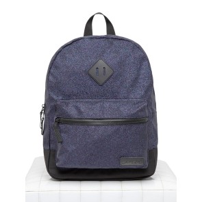 Capezio glitter Rugzak