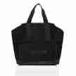 Capezio Signature Tote