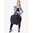 Capezio Signature Tote