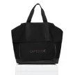 Capezio Signature Tote
