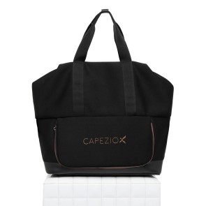 Capezio Signature Tote