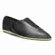 Rumpf Gymschoenen 1040