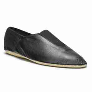 Rumpf Gymschoenen 1040