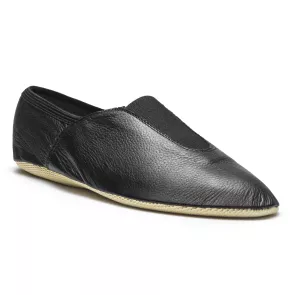 Rumpf Gymschoenen 1040