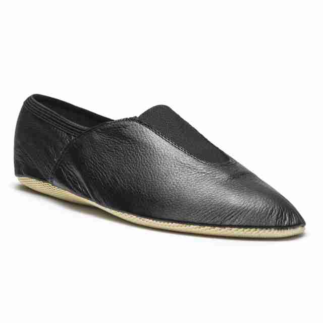 Rumpf Gymschoenen 1040