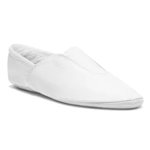 Rumpf Turnschoenen voor Gymnastiek en Euritmie 1041