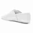 Rumpf Gymnastiek 1041 wit