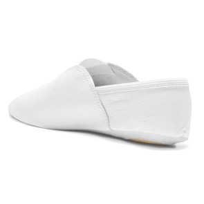 Rumpf Gymnastiek 1041 wit