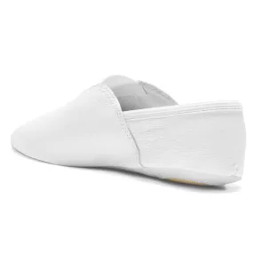 Rumpf Gymnastiek 1041 wit