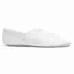 Rumpf Gymnastiek 1041 wit