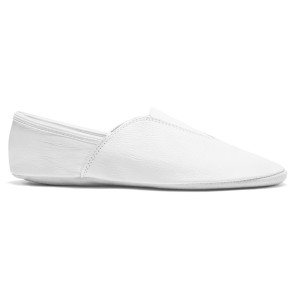 Rumpf Gymnastiek 1041 wit
