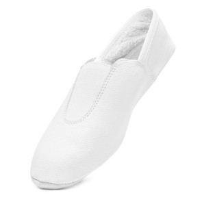 Rumpf Gymnastiek 1041 wit