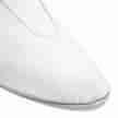 Rumpf Gymnastiek 1041 wit