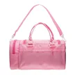 Rumpf Ballettas roze