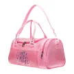 Rumpf Ballettas roze