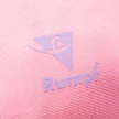 Rumpf Ballettas roze