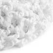 Rumpf Ballet witte Haarnetje voor balletknot RU8004