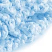 Rumpf Haarnetje RU8004 blauw