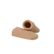 Rumpf 1423 Gel Tip voor Dansers