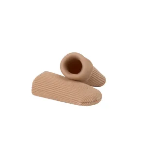Rumpf 1423 Gel Grote Teenbeschermer voor Spitzen