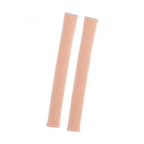 Rumpf 1425 Gel Teenbeschermer voor Spitzen Tube