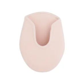 Rumpf 1422 Gel Teenbeschermers