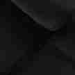 Rumpf Ru5748 SANDIEGO Men's latin pants detail