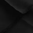 Rumpf Ru5748 SANDIEGO Men's latin pants detail