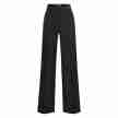 Rumpf San Diego latinbroek heren