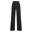 Rumpf San Diego latinbroek heren