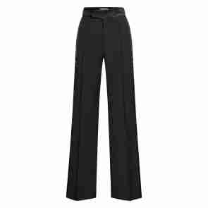 Rumpf San Diego latinbroek heren