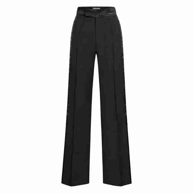 Rumpf San Diego latinbroek heren