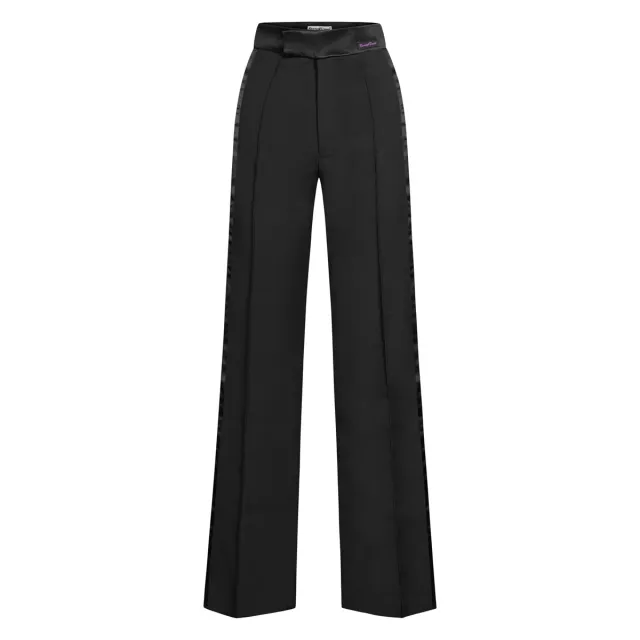 Rumpf San Diego latinbroek heren