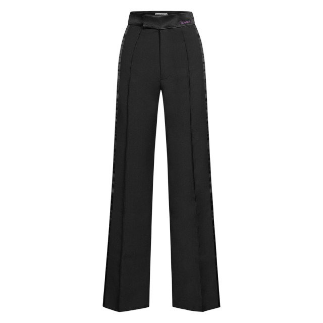 Rumpf San Diego latinbroek heren