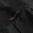 Rumpf Ru5748 SANDIEGO Men's latin pants detail