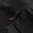 Rumpf Ru5748 SANDIEGO Men's latin pants detail