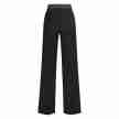 Rumpf Ru5748 SANDIEGO Men's latin pants achter