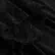 Rumpf RU5745 BRASILIA Top met Kapmouwtjes detail