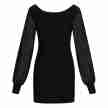 Rumpf RU5514 CANNES ACHTERKANT