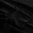Rumpf RU5514 CANNES detail