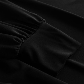 Rumpf RU5514 CANNES detail