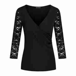 Rumpf RU5740 LUBIANA Dames DansTop