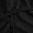 Rumpf RU5740 LUBIANA Dames DansTop detail