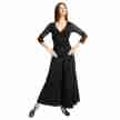 Rumpf RU5740 LUBIANA Dames DansTop