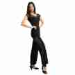 Rumpf RU5504 LYON Dames DansBroek