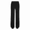 Rumpf RU5504 LYON Dames DansBroek