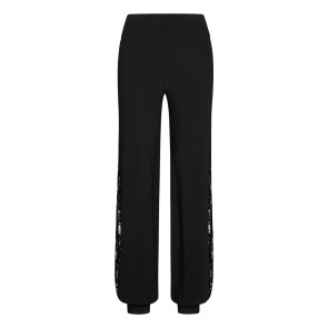 Rumpf RU5504 LYON Dames DansBroek