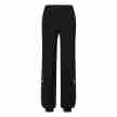 Rumpf RU5504 LYON Dames DansBroek achter