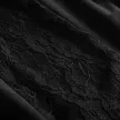 Rumpf RU5504 LYON Dames DansBroek detail