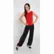 Rumpf RU5504 LYON Dames DansBroek